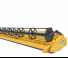 Kombájn eszközök Vágógerendák New Holland 760CG 9,15M/30FT 