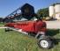 Case IH CIH Head 3020 17FTDS LAR 