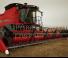 Case IH CIH Head 3020 35FTDD LAR