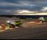 Kombájn eszközök Vágógerendák Claas ConVio Flex 930