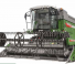 Fendt FF 4,80m