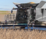 Geringhoff HV 660