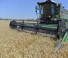 Fendt PowerFlow 18` 