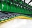 Kombájn eszközök Vágógerendák John Deere RD30F Hydra Flex 