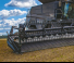 Geringhoff TruFlex Razor 45