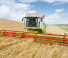 Claas Vario 620