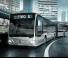Buszok és kisbuszok Városi buszok Mercedes-Benz Citaro G