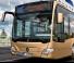 Buszok és kisbuszok Városi buszok Mercedes-Benz Citaro K
