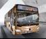 Buszok és kisbuszok Városi buszok Mercedes-Benz Citaro K