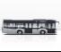 Buszok és kisbuszok Városi buszok Mercedes-Benz Citaro K