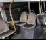 Buszok és kisbuszok Városi buszok Mercedes-Benz Citaro