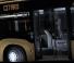 Buszok és kisbuszok Városi buszok Mercedes-Benz Citaro
