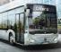 Buszok és kisbuszok Városi buszok Mercedes-Benz Citaro