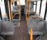 Buszok és kisbuszok Városi buszok Mercedes-Benz Citaro NGT