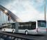 Buszok és kisbuszok Városi buszok Mercedes-Benz Citaro NGT
