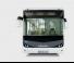 Buszok és kisbuszok Városi buszok Isuzu Citibus
