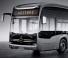 Buszok és kisbuszok Városi buszok Mercedes-Benz eCitaro