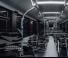 Buszok és kisbuszok Városi buszok Mercedes-Benz eCitaro
