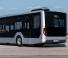 MAN Lion’s City 12 E