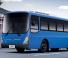 Hyundai Commercial Vehicles SUPER AERO CITY City