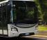 Iveco Urbanway 18m  