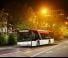 Buszok és kisbuszok Városi buszok Solaris Urbino 12 hybrid
