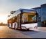 Buszok és kisbuszok Városi buszok Solaris Urbino 12 hydrogen