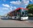 Buszok és kisbuszok Városi buszok Solaris Urbino 15 LE electric