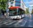 Buszok és kisbuszok Városi buszok Solaris Urbino 15 LE electric