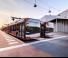 Buszok és kisbuszok Városi buszok Solaris Urbino 18 electric