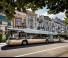 Buszok és kisbuszok Városi buszok Solaris Urbino 18 electric