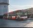 Buszok és kisbuszok Városi buszok Solaris Urbino 18 hybrid