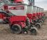 Case IH 1215 6R30