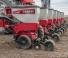 Case IH 1215 6R40