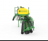 Vetőgépek John Deere 1725C