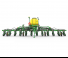 Vetőgépek John Deere 1725C