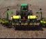 John Deere 1765 Rigid