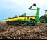 John Deere 1775 Flex
