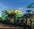 Vetőgépek John Deere 1775NT 12Row30