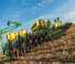 John Deere 1795 16Row Split 32