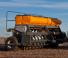 Valtra 2108 L