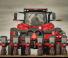 Vetőgépek Case IH 2110 Early Riser 40