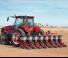 Vetőgépek Case IH 2110 Early Riser 40