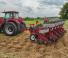 Case IH 2110 Rigid Mounted