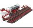 Case IH 2140 32R15