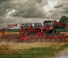 Vetőgépek Case IH 2150S 24R20