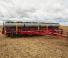 Case IH 3216 Easy Riser