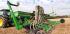 John Deere 740A