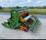 Amazone AD 253 Special