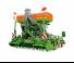 Vetőgépek Amazone AD-P 3000 Special RoTeC